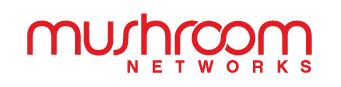 Mushroom Networks
