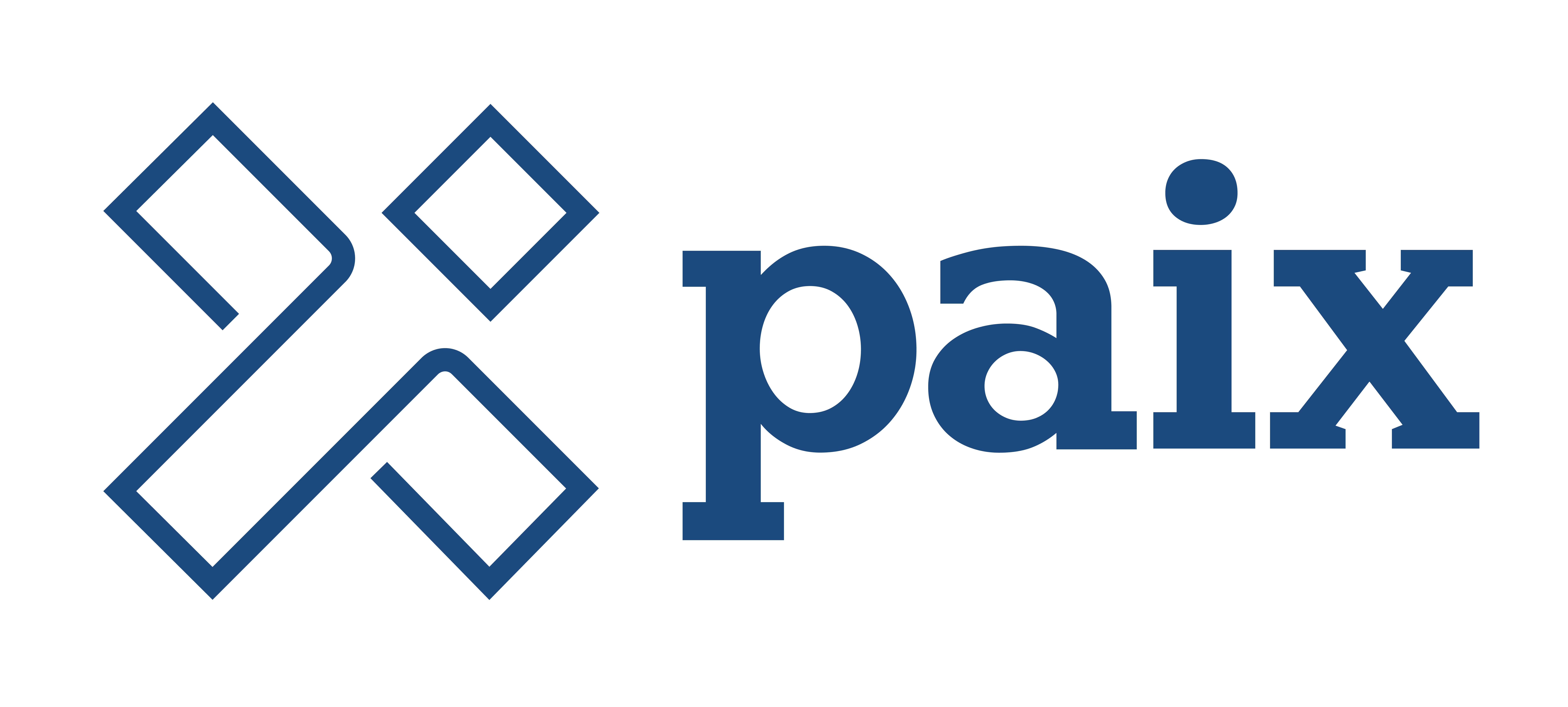 Paix