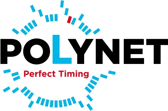 POLYNET